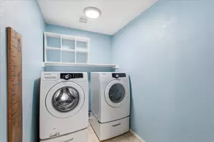 7958 Crystal Creek Cir, Fort Worth, TX 76137 - Photo 11