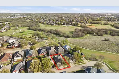 7958 Crystal Creek Circle, Fort Worth, TX 76137 - Photo 31