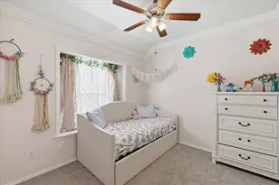 7958 Crystal Creek Cir, Fort Worth, TX 76137 - Photo 23