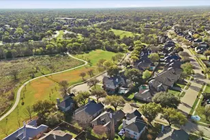 7958 Crystal Creek Cir, Fort Worth, TX 76137 - Photo 33