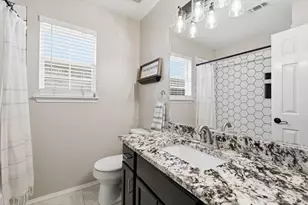 7958 Crystal Creek Cir, Fort Worth, TX 76137 - Photo 27