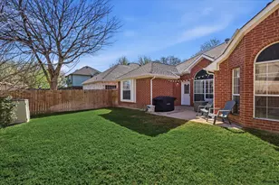 7958 Crystal Creek Cir, Fort Worth, TX 76137 - Photo 29