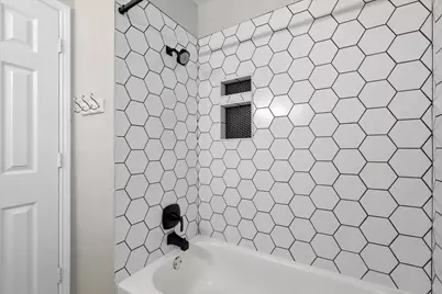 7958 Crystal Creek Circle, Fort Worth, TX 76137 - Photo 25