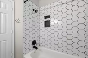 7958 Crystal Creek Cir, Fort Worth, TX 76137 - Photo 25