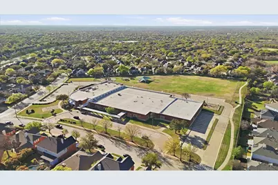 7958 Crystal Creek Circle, Fort Worth, TX 76137 - Photo 35