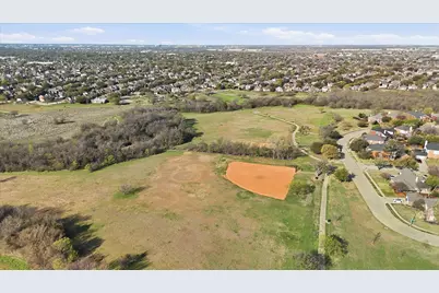 7958 Crystal Creek Circle, Fort Worth, TX 76137 - Photo 37