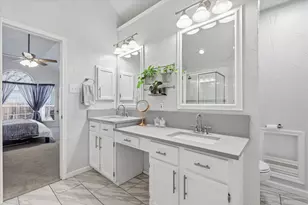 7958 Crystal Creek Cir, Fort Worth, TX 76137 - Photo 19