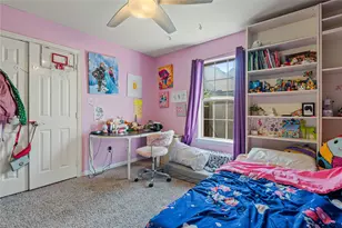 810 Maples Ave, McKinney, TX 75069 - Photo 17