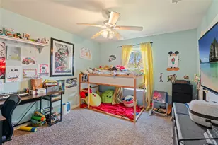 810 Maples Ave, McKinney, TX 75069 - Photo 21