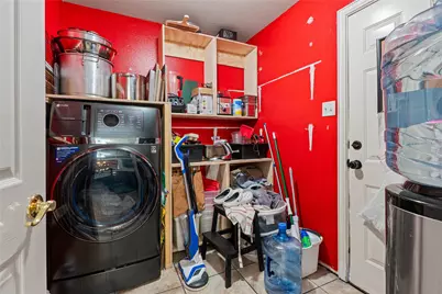 810 Maples Avenue, McKinney, TX 75069 - Photo 13