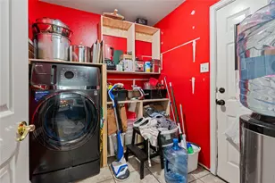 810 Maples Ave, McKinney, TX 75069 - Photo 13