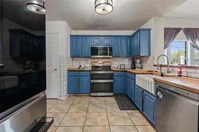 810 Maples Avenue, McKinney, TX 75069 - Photo 9