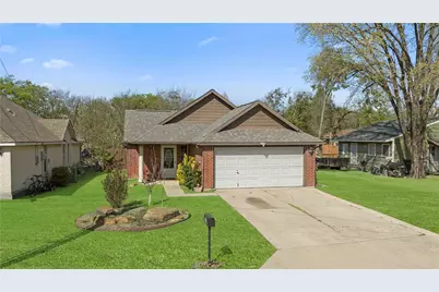 810 Maples Avenue, McKinney, TX 75069 - Photo 29