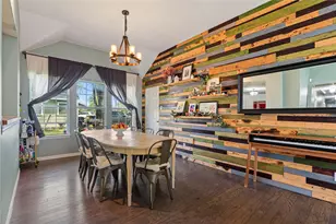 810 Maples Ave, McKinney, TX 75069 - Photo 5