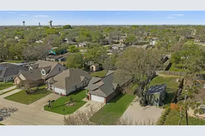 810 Maples Avenue, McKinney, TX 75069 - Photo 33