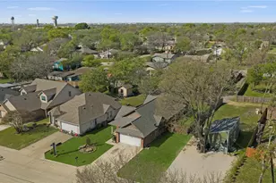 810 Maples Ave, McKinney, TX 75069 - Photo 33