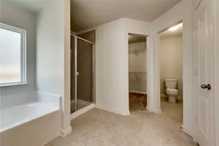 4720 Merchant Trail, Denton, TX 76207 - Photo 9