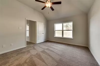 4720 Merchant Trail, Denton, TX 76207 - Photo 7