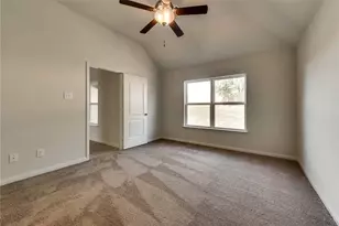 4720 Merchant Trail, Denton, TX 76207 - Photo 7