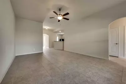 4720 Merchant Trail, Denton, TX 76207 - Photo 3