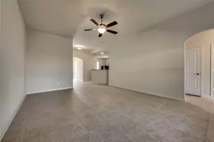 4720 Merchant Trail, Denton, TX 76207 - Photo 3