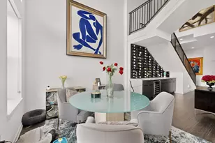 2323 N Houston St, Dallas, TX 75219 - Photo 17