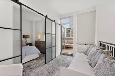 2323 N Houston Street #704, Dallas, TX 75219 - Photo 33