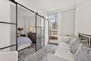 2323 N Houston St, Dallas, TX 75219 - Photo 33