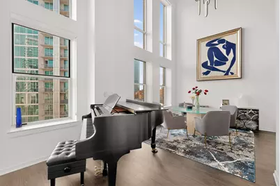 2323 N Houston Street #704, Dallas, TX 75219 - Photo 11