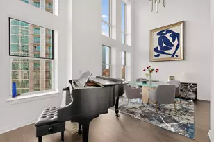 2323 N Houston St, Dallas, TX 75219 - Photo 11