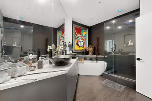 2323 N Houston St, Dallas, TX 75219 - Photo 27