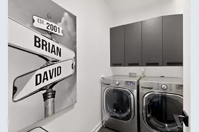 2323 N Houston Street #704, Dallas, TX 75219 - Photo 39