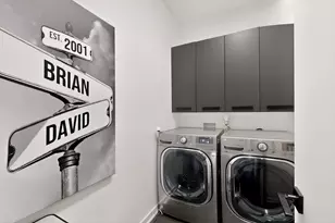 2323 N Houston St, Dallas, TX 75219 - Photo 39