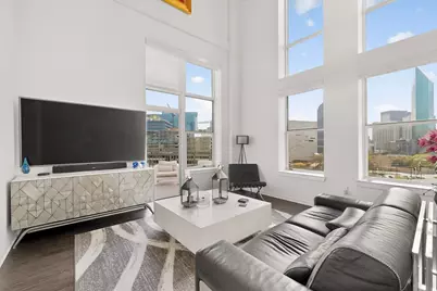 2323 N Houston Street #704, Dallas, TX 75219 - Photo 9