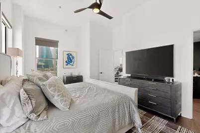 2323 N Houston Street #704, Dallas, TX 75219 - Photo 25