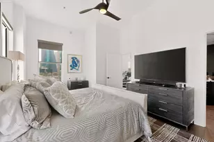 2323 N Houston St, Dallas, TX 75219 - Photo 25