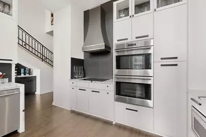 2323 N Houston Street #704, Dallas, TX 75219 - Photo 15