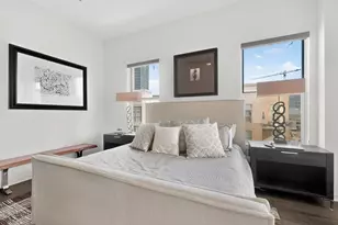 2323 N Houston St, Dallas, TX 75219 - Photo 23