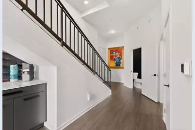 2323 N Houston Street #704, Dallas, TX 75219 - Photo 21