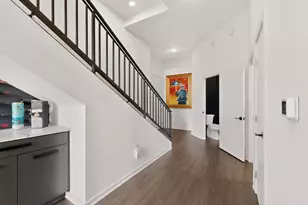 2323 N Houston St, Dallas, TX 75219 - Photo 21