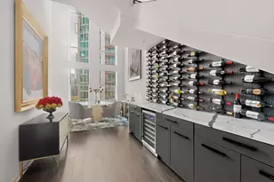 2323 N Houston St, Dallas, TX 75219 - Photo 19