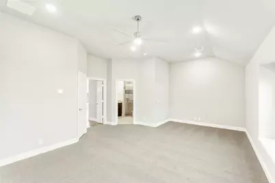 153 Claywood Drive, Glenn Heights, TX 75154 - Photo 17