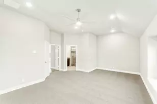 153 Claywood Dr, Glenn Heights, TX 75154 - Photo 17