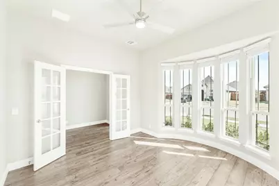 153 Claywood Drive, Glenn Heights, TX 75154 - Photo 7