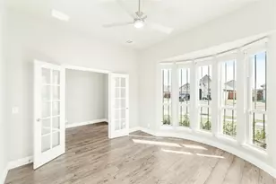 153 Claywood Dr, Glenn Heights, TX 75154 - Photo 7