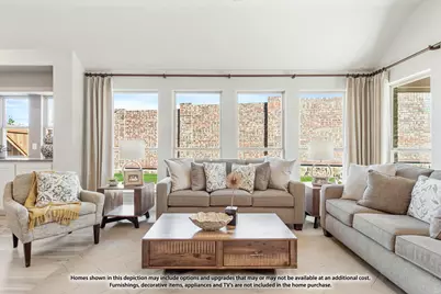 153 Claywood Drive, Glenn Heights, TX 75154 - Photo 13