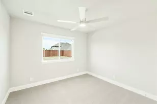 153 Claywood Dr, Glenn Heights, TX 75154 - Photo 21