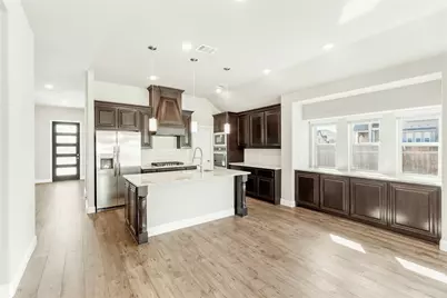 153 Claywood Drive, Glenn Heights, TX 75154 - Photo 9