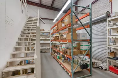 731 Ferguson Drive, Corsicana, TX 75110 - Photo 25