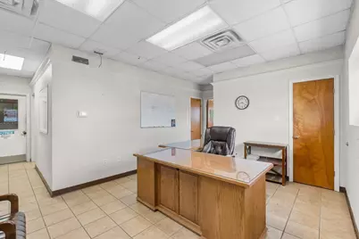 731 Ferguson Drive, Corsicana, TX 75110 - Photo 11